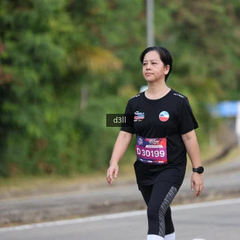 Runner Photo 4082312