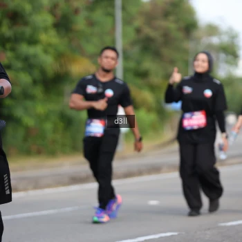Runner Photo 4082316