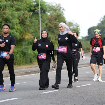 Runner Photo 4082317