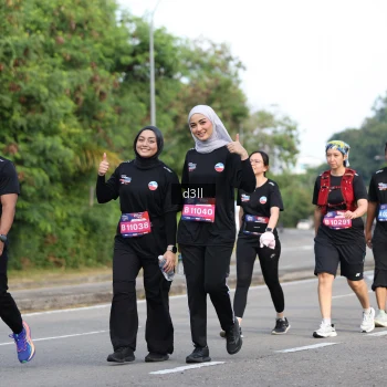 Runner Photo 4082318