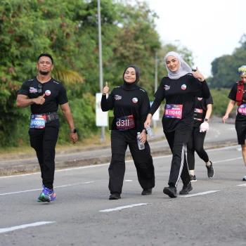Runner Photo 4082319