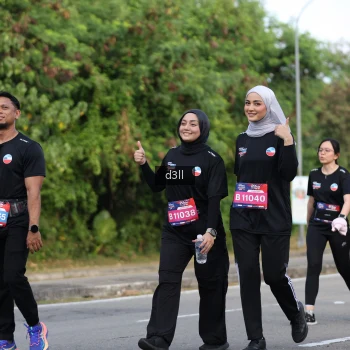 Runner Photo 4082320