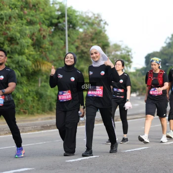 Runner Photo 4082321