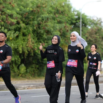 Runner Photo 4082322
