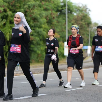 Runner Photo 4082323