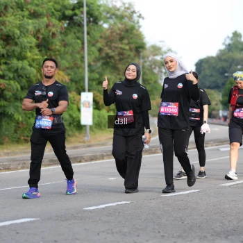 Runner Photo 4082324