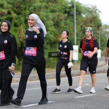 Runner Photo 4082325