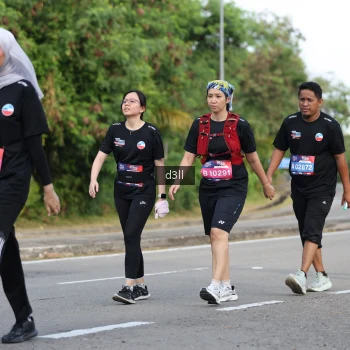 Runner Photo 4082329