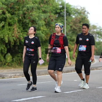 Runner Photo 4082330