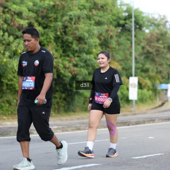 Runner Photo 4082331