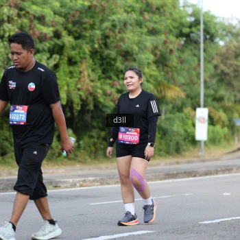 Runner Photo 4082332