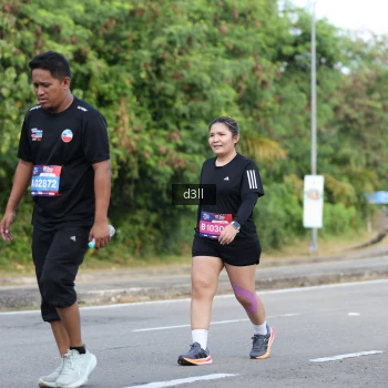 Runner Photo 4082333