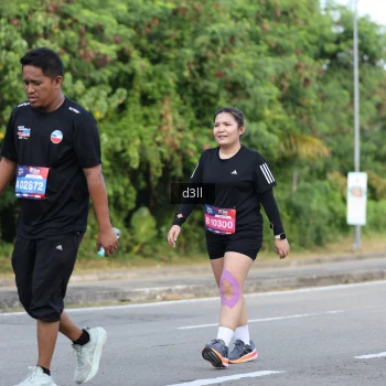Runner Photo 4082334