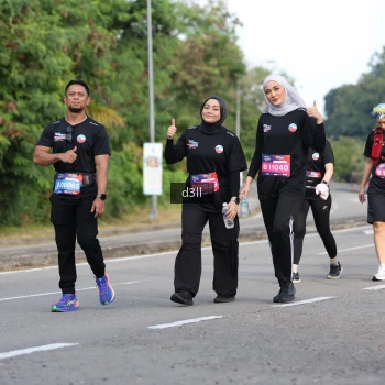 Runner Photo 4082335