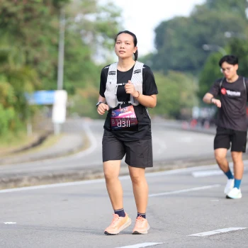 Runner Photo 4082336