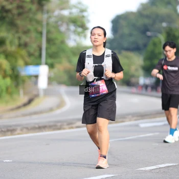 Runner Photo 4082337