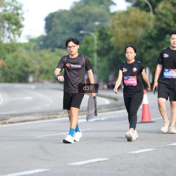 Runner Photo 4082338