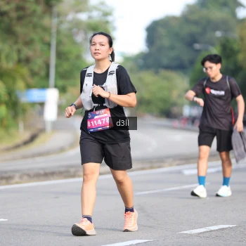Runner Photo 4082339