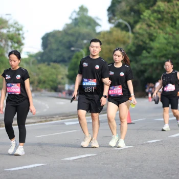 Runner Photo 4082342