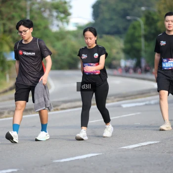 Runner Photo 4082344