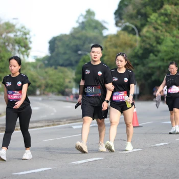 Runner Photo 4082345