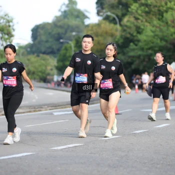 Runner Photo 4082346