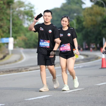 Runner Photo 4082350