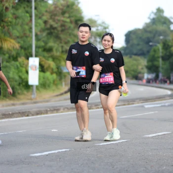 Runner Photo 4082351