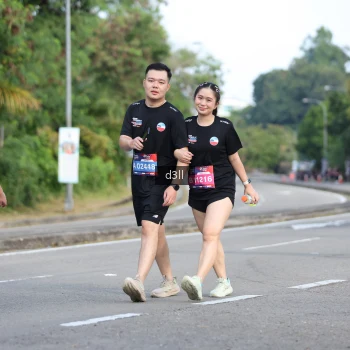 Runner Photo 4082354
