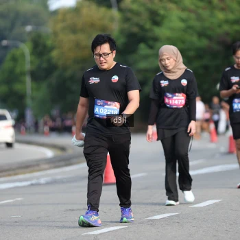 Runner Photo 4082356