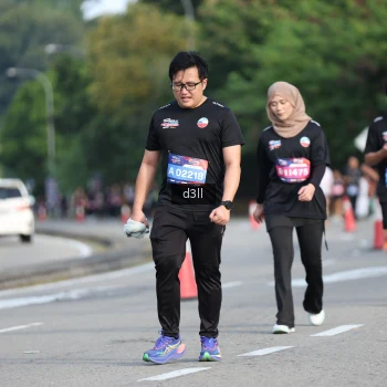 Runner Photo 4082357