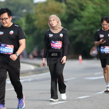 Runner Photo 4082363