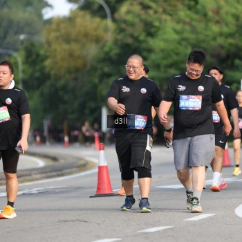 Runner Photo 4082369