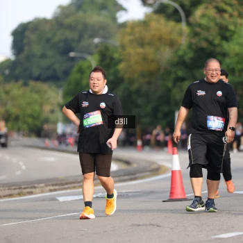 Runner Photo 4082370