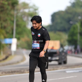 Runner Photo 4082371