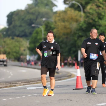 Runner Photo 4082372