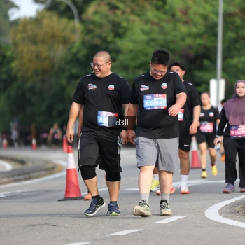 Runner Photo 4082373