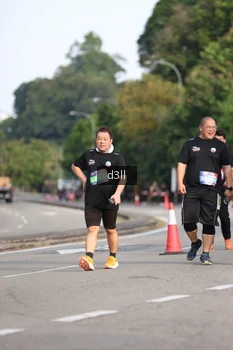 Runner Photo 4082374