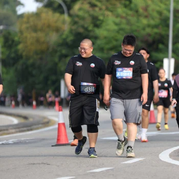 Runner Photo 4082375