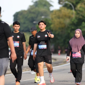 Runner Photo 4082376