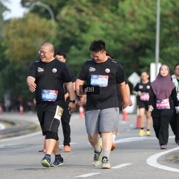 Runner Photo 4082379
