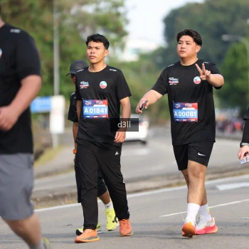 Runner Photo 4082384