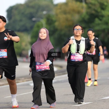 Runner Photo 4082385