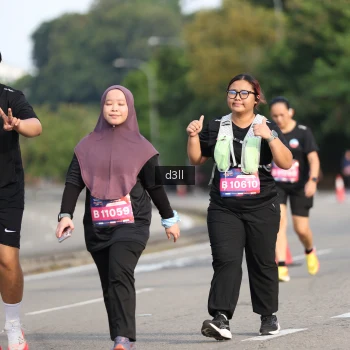 Runner Photo 4082386