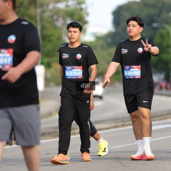 Runner Photo 4082388