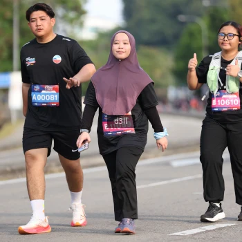 Runner Photo 4082389