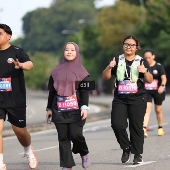 Runner Photo 4082391