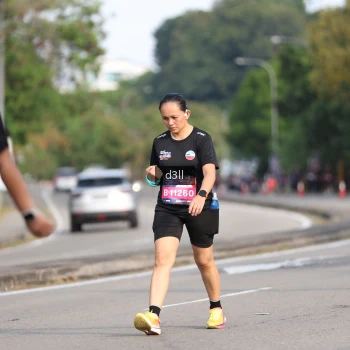 Runner Photo 4082395
