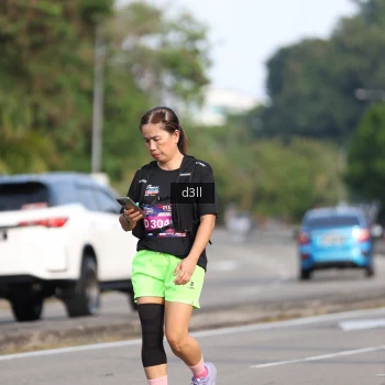 Runner Photo 4082401