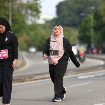 Runner Photo 4082410
